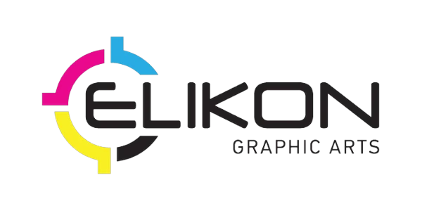 Elikon