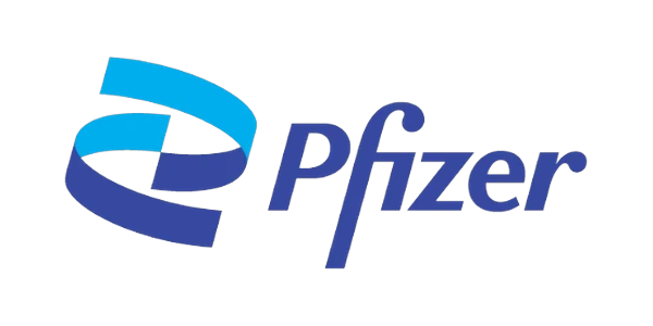 Pfizer