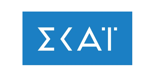 ΣΚΑΪ